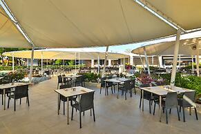 Crystal Centro Resort - All Inclusive