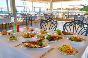 Crystal Centro Resort - All Inclusive