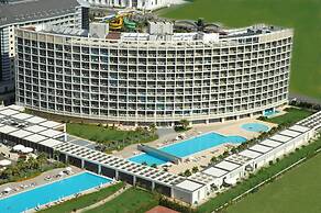 Crystal Centro Resort - All Inclusive