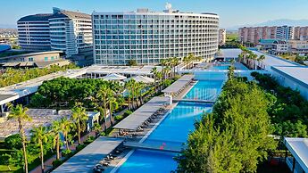 Crystal Centro Resort - All Inclusive