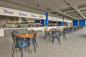 Crystal Centro Resort - All Inclusive