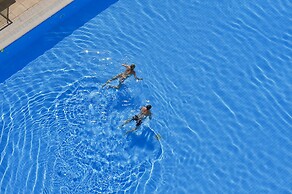 Crystal Centro Resort - All Inclusive