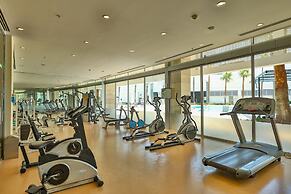 Crystal Centro Resort - All Inclusive