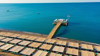 Crystal Centro Resort - All Inclusive