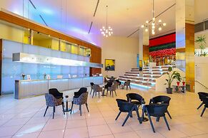 Crystal Centro Resort - All Inclusive