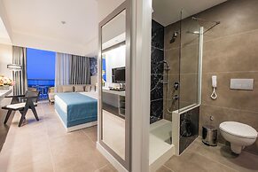 Crystal Centro Resort - All Inclusive