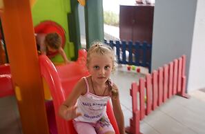 Crystal Centro Resort - All Inclusive