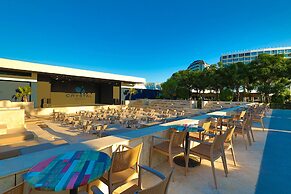 Crystal Centro Resort - All Inclusive