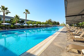 Crystal Centro Resort - All Inclusive