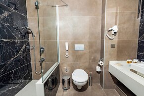 Crystal Centro Resort - All Inclusive