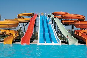 Crystal Centro Resort - All Inclusive