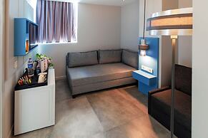 Crystal Centro Resort - All Inclusive