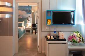 Crystal Centro Resort - All Inclusive