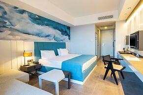 Crystal Centro Resort - All Inclusive