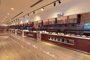 Crystal Centro Resort - All Inclusive