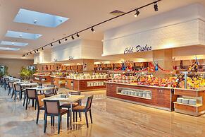 Crystal Centro Resort - All Inclusive