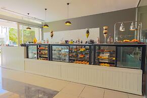 Crystal Centro Resort - All Inclusive