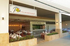 Crystal Centro Resort - All Inclusive