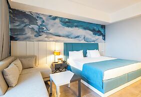 Crystal Centro Resort - All Inclusive