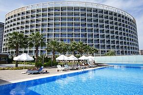 Crystal Centro Resort - All Inclusive