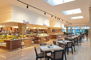 Crystal Centro Resort - All Inclusive