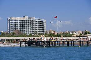 Crystal Centro Resort - All Inclusive