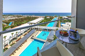 Crystal Centro Resort - All Inclusive