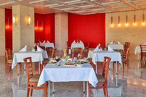 Crystal Centro Resort - All Inclusive