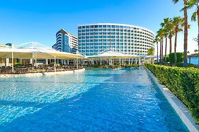 Crystal Centro Resort - All Inclusive