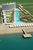 Crystal Centro Resort - All Inclusive