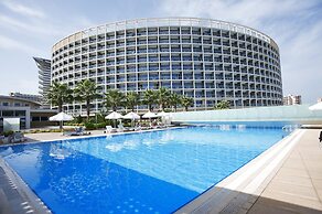 Crystal Centro Resort - All Inclusive