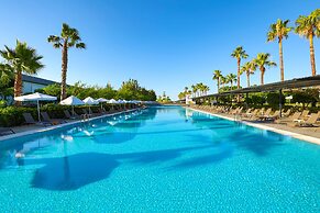 Crystal Centro Resort - All Inclusive