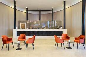 Crystal Centro Resort - All Inclusive