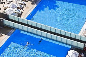 Crystal Centro Resort - All Inclusive