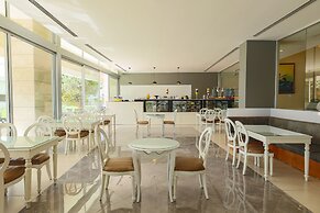 Crystal Centro Resort - All Inclusive