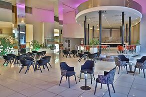 Crystal Centro Resort - All Inclusive