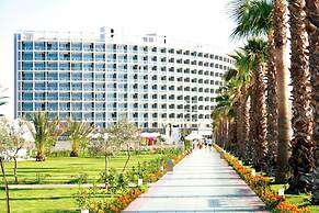 Crystal Centro Resort - All Inclusive