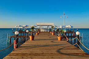 Crystal Centro Resort - All Inclusive