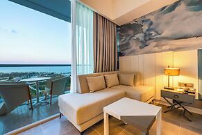 Crystal Centro Resort - All Inclusive