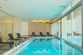 Crystal Centro Resort - All Inclusive