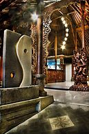 Bali Taman Beach Resort & Spa - Lovina