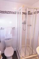 Cromwell Lodge Hotel by Greene King Inns