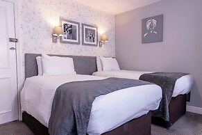 Cromwell Lodge Hotel by Greene King Inns