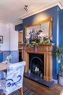 Cromwell Lodge Hotel by Greene King Inns