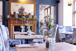 Cromwell Lodge Hotel by Greene King Inns