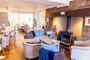 Cromwell Lodge Hotel by Greene King Inns