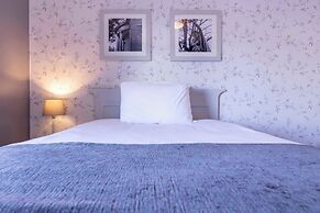 Cromwell Lodge Hotel by Greene King Inns