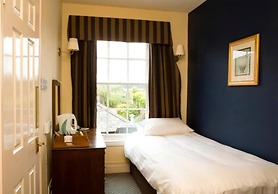 Cromwell Lodge Hotel by Greene King Inns