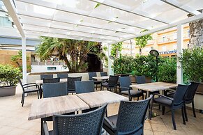 Hotel Cristallo