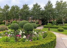 Stanley House Hotel & Spa